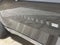 2026 Jeep Grand Wagoneer Summit Obsidian