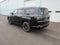 2026 Jeep Grand Wagoneer Summit Obsidian