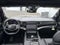 2026 Jeep Grand Wagoneer Summit Obsidian
