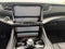 2026 Jeep Grand Wagoneer Summit Obsidian