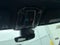 2026 Jeep Grand Wagoneer Summit Obsidian
