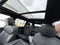 2026 Jeep Grand Wagoneer Summit Obsidian