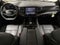2026 Jeep Grand Wagoneer Summit Obsidian