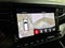 2026 Jeep Grand Wagoneer Summit Obsidian