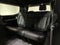 2026 Jeep Grand Wagoneer Summit Obsidian