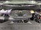 2026 Jeep Grand Wagoneer Summit Obsidian