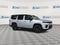 2026 Jeep Grand Wagoneer Summit Obsidian