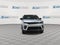 2026 Jeep Grand Wagoneer Summit Obsidian