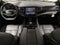 2026 Jeep Grand Wagoneer Summit Obsidian