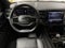 2026 Jeep Grand Wagoneer Summit Obsidian