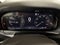 2026 Jeep Grand Wagoneer Summit Obsidian