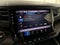 2026 Jeep Grand Wagoneer Summit Obsidian