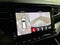 2026 Jeep Grand Wagoneer Summit Obsidian