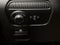 2026 Jeep Grand Wagoneer Summit Obsidian