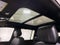 2026 Jeep Grand Wagoneer Summit Obsidian