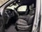 2026 Jeep Grand Wagoneer Summit Obsidian