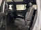2026 Jeep Grand Wagoneer Summit Obsidian