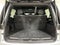 2026 Jeep Grand Wagoneer Summit Obsidian