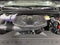 2026 Jeep Grand Wagoneer Summit Obsidian