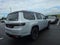 2026 Jeep Grand Wagoneer Summit Obsidian