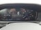 2026 Jeep Grand Wagoneer Summit Obsidian
