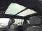2026 Jeep Grand Wagoneer Summit Obsidian