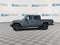 2026 Jeep Gladiator Willys