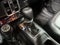 2026 Jeep Gladiator Rubicon X