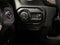 2026 Jeep Gladiator Rubicon X