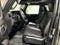 2026 Jeep Gladiator Rubicon X