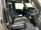 2026 Jeep Gladiator Rubicon X