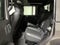 2026 Jeep Gladiator Rubicon X