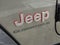 2026 Jeep Gladiator Rubicon X