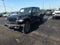 2026 Jeep Gladiator Shadow Ops