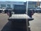 2026 Jeep Gladiator Shadow Ops