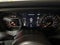 2026 Jeep Gladiator Shadow Ops