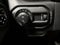 2026 Jeep Gladiator Shadow Ops