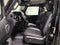 2026 Jeep Gladiator Shadow Ops