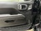 2026 Jeep Gladiator Shadow Ops