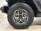 2026 Jeep Gladiator Shadow Ops