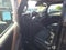 2026 Jeep Gladiator Shadow Ops