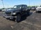2026 Jeep Gladiator Shadow Ops