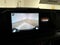 2026 Jeep Gladiator Shadow Ops