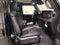 2026 Jeep Gladiator Shadow Ops