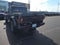 2026 Jeep Gladiator Shadow Ops