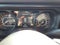 2026 Jeep Gladiator Shadow Ops