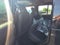 2026 Jeep Gladiator Shadow Ops