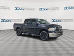 2019 RAM 1500 Classic Lone Star