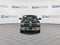 2019 RAM 1500 Classic Lone Star