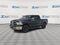 2019 RAM 1500 Classic Lone Star